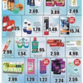 Folheto Froiz 5 a 19 agosto p (16).jpg
